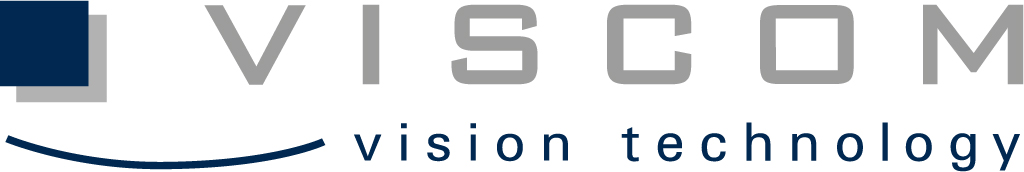 Viscom SE